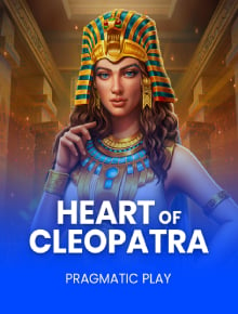 pg slot ซื้อฟรี ส ปิ น 100: สูตรเล่นแบบเซียน