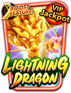 pg slot ถอนเงิน: วิธีเล่นให้ได้เงินง่ายๆ