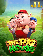 pg slot ตรง: สูตรเด็ดที่ไม่ควรพลาด