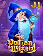 pg slot ทดลอง เล่น candy burst สนุกสุดมันส์กับเกมขนมหวาน